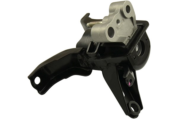 Motorkudde, Höger Kavo parts EEM-9343 KAVO PARTS