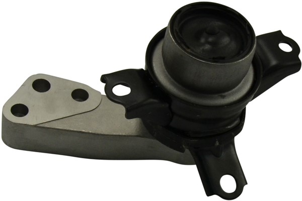Motorkudde, Höger Kavo parts EEM-9346 KAVO PARTS