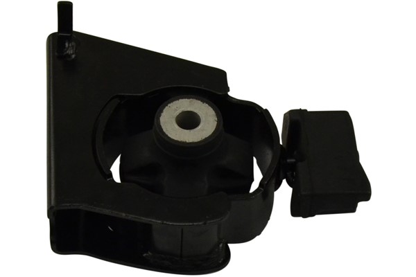 Motorkudde, Framaxel Kavo parts EEM-9351 KAVO PARTS