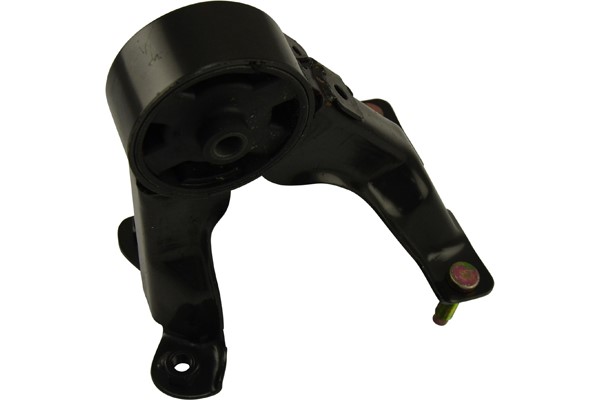 Motorkudde, Bakaxel Kavo parts EEM-9353 KAVO PARTS