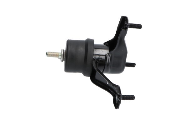 Motorkudde, Vänster fram, Vänster Kavo parts EEM-9365 KAVO PARTS