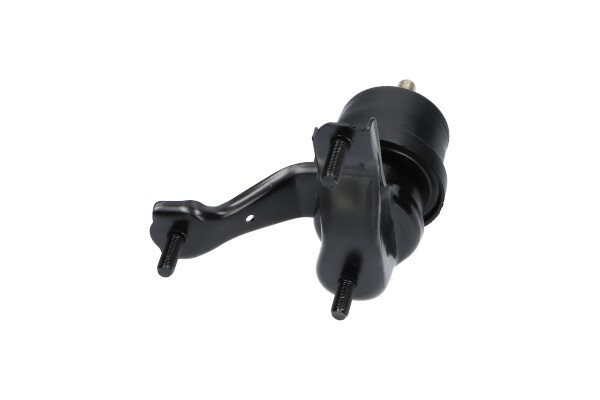Motorkudde, Vänster fram, Vänster Kavo parts EEM-9365 KAVO PARTS
