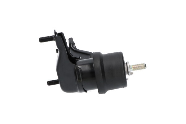 Motorkudde, Vänster fram, Vänster Kavo parts EEM-9365 KAVO PARTS Motorkudde, Vänster fram, Vänster Kavo parts EEM-9365 KAVO PARTS