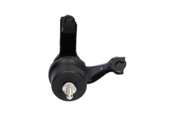 Motorkudde, Vänster fram, Vänster Kavo parts EEM-9365 KAVO PARTS