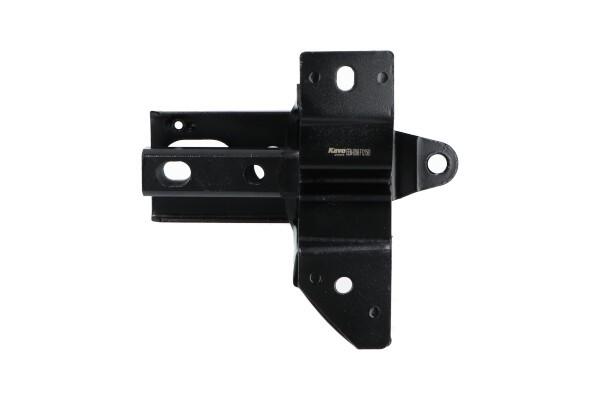 Motorkudde, Vänster Kavo parts EEM-9366 KAVO PARTS