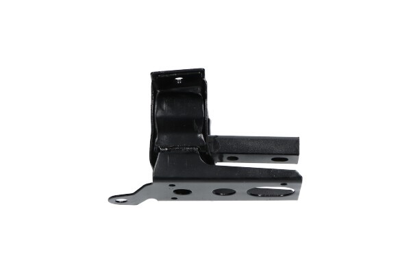 Motorkudde, Vänster Kavo parts EEM-9366 KAVO PARTS