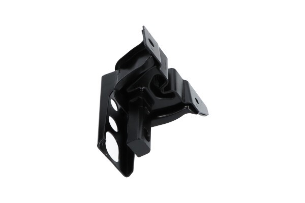 Motorkudde, Vänster Kavo parts EEM-9366 KAVO PARTS