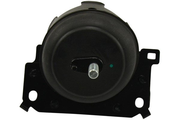 Motorkudde, framaxel höger, framaxel vänster, Fram, höger eller v KAVO PARTS