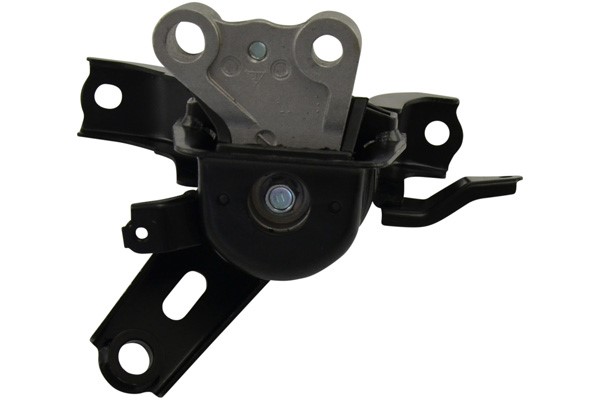 Motorkudde Kavo parts EEM-9377 KAVO PARTS