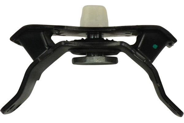 Motorkudde, Bak Kavo parts EEM-9378 KAVO PARTS