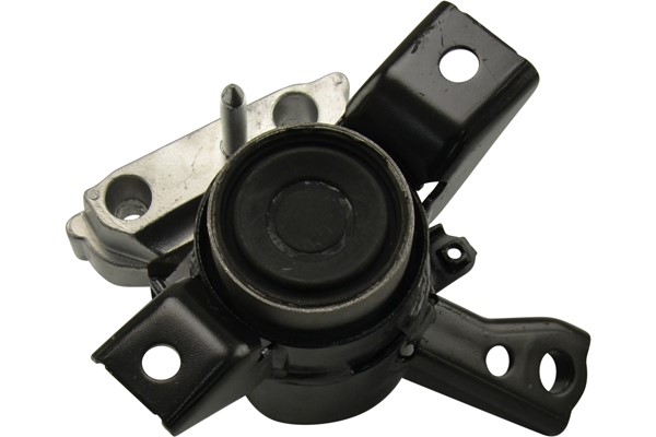 Motorkudde, Höger Kavo parts EEM-9379 KAVO PARTS