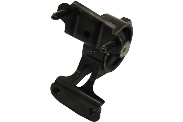 Motorkudde, Bak Kavo parts EEM-9380 KAVO PARTS