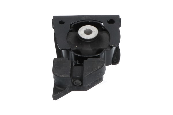 Motorkudde, Fram Kavo parts EEM-9381 KAVO PARTS