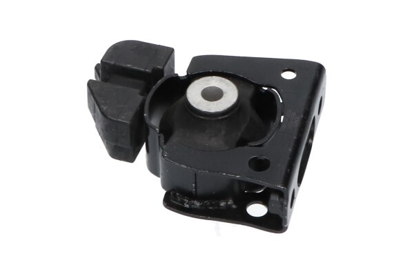 Motorkudde, Fram Kavo parts EEM-9381 KAVO PARTS Motorkudde, Fram Kavo parts EEM-9381 KAVO PARTS