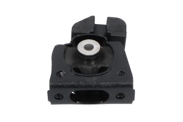 Motorkudde, Fram Kavo parts EEM-9381 KAVO PARTS Motorkudde, Fram Kavo parts EEM-9381 KAVO PARTS