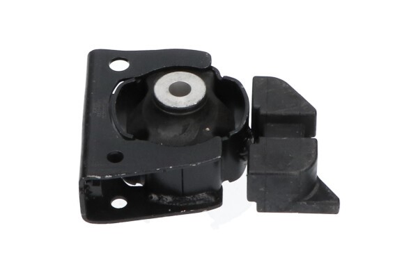 Motorkudde, Fram Kavo parts EEM-9381 KAVO PARTS Motorkudde, Fram Kavo parts EEM-9381 KAVO PARTS