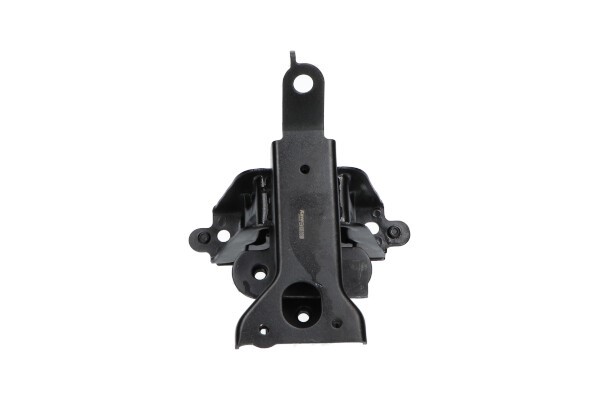 Motorkudde, Vänster Kavo parts EEM-9385 KAVO PARTS