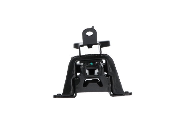 Motorkudde, Vänster Kavo parts EEM-9385 KAVO PARTS