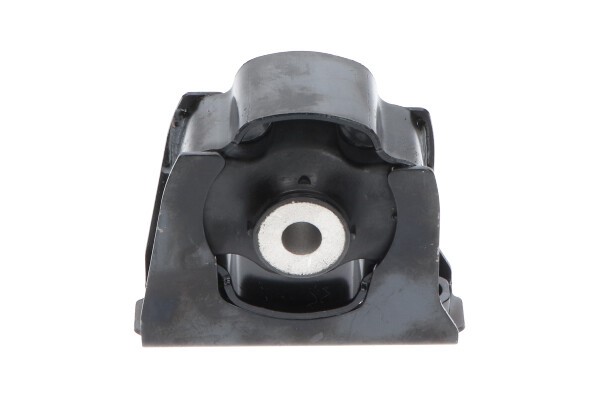 Motorkudde, Fram Kavo parts EEM-9390 KAVO PARTS