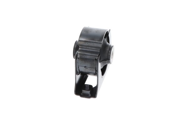 Motorkudde, Fram Kavo parts EEM-9390 KAVO PARTS