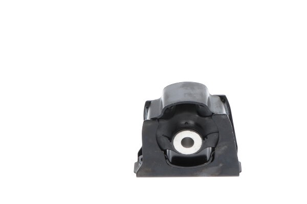 Motorkudde, Fram Kavo parts EEM-9390 KAVO PARTS