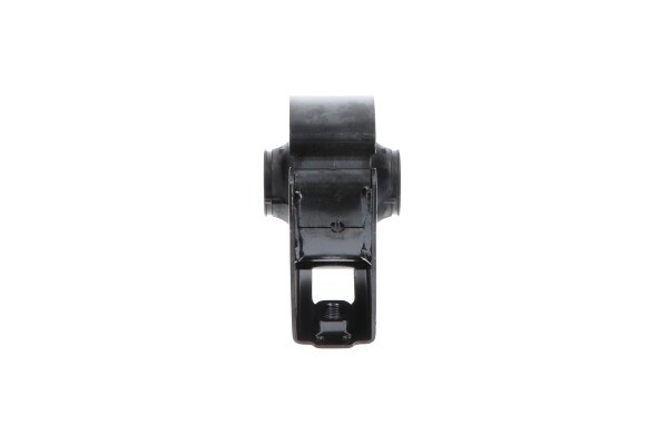 Motorkudde, Fram Kavo parts EEM-9390 KAVO PARTS