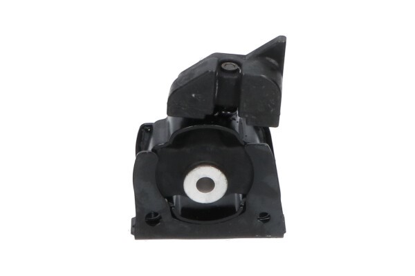 Motorkudde, Fram Kavo parts EEM-9393 KAVO PARTS