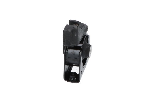 Motorkudde, Fram Kavo parts EEM-9393 KAVO PARTS