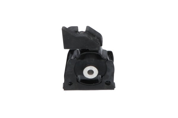 Motorkudde, Fram Kavo parts EEM-9393 KAVO PARTS