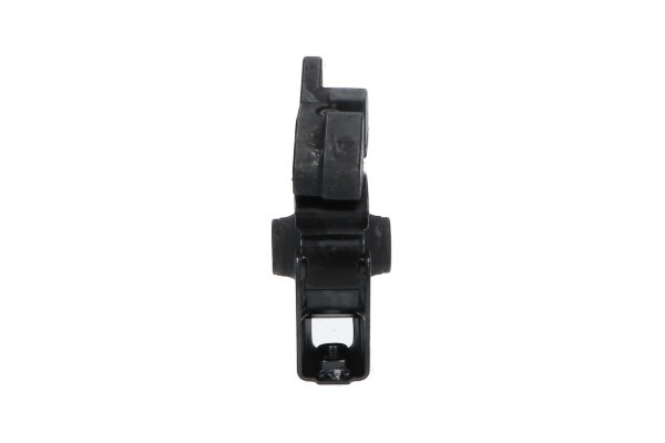 Motorkudde, Fram Kavo parts EEM-9393 KAVO PARTS