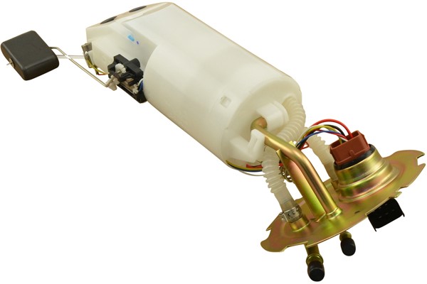 Bränslepump Kavo parts EFP-1003 KAVO PARTS