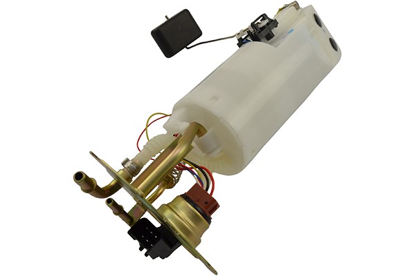 Bränslepump Kavo parts EFP-1005 KAVO PARTS