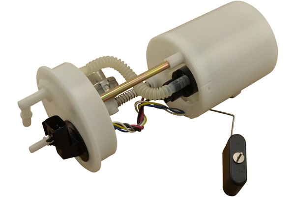 Bränslepump Kavo parts EFP-1006 KAVO PARTS