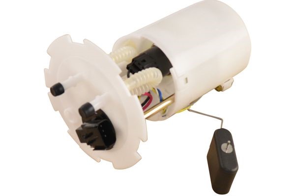 Bränslepump Kavo parts EFP-1008 KAVO PARTS