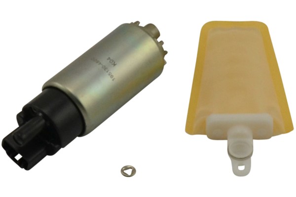 Bränslepump Kavo parts EFP-2001 KAVO PARTS