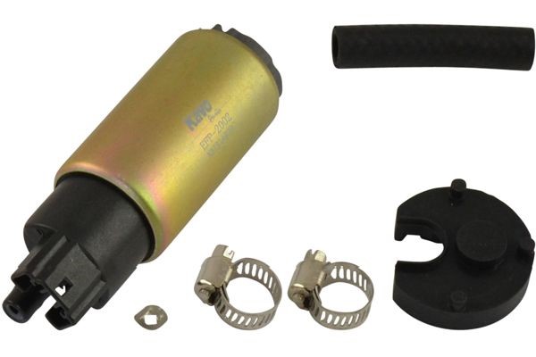 Bränslepump Kavo parts EFP-2002 KAVO PARTS