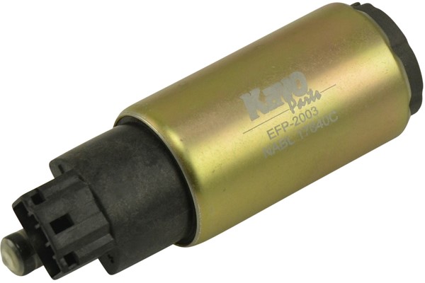 Bränslepump Kavo parts EFP-2003 KAVO PARTS