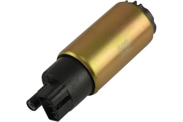 Bränslepump Kavo parts EFP-3001 KAVO PARTS Bränslepump Kavo parts EFP-3001 KAVO PARTS