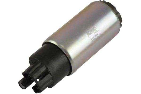 Bränslepump Kavo parts EFP-3002 KAVO PARTS