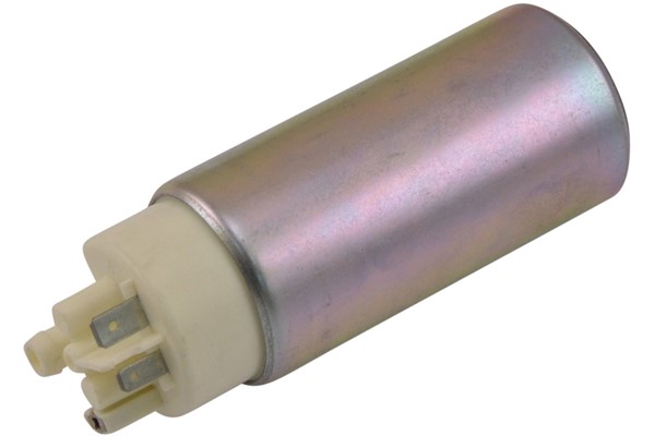 Bränslepump Kavo parts EFP-3005 KAVO PARTS