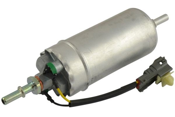 Bränslepump Kavo parts EFP-3006 KAVO PARTS Bränslepump Kavo parts EFP-3006 KAVO PARTS