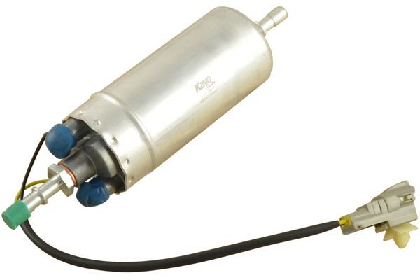 Bränslepump Kavo parts EFP-3007 KAVO PARTS