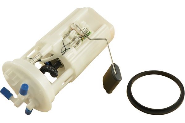 Bränslepump Kavo parts EFP-3009 KAVO PARTS