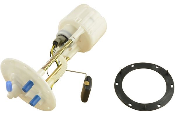 Bränslepump Kavo parts EFP-3010 KAVO PARTS