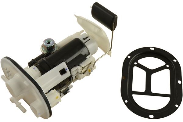 Bränslepump Kavo parts EFP-3012 KAVO PARTS