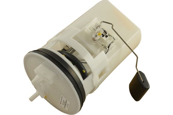 Bränslepump Kavo parts EFP-3013 KAVO PARTS