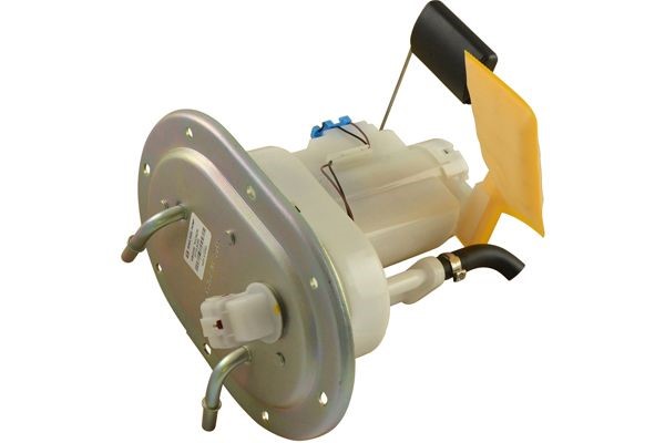 Bränslepump Kavo parts EFP-3014 KAVO PARTS