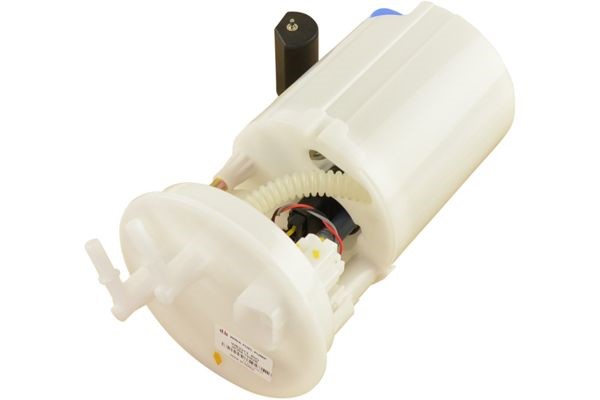 Bränslepump Kavo parts EFP-4006 KAVO PARTS