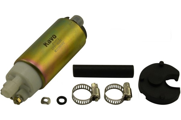 Bränslepump Kavo parts EFP-4501 KAVO PARTS