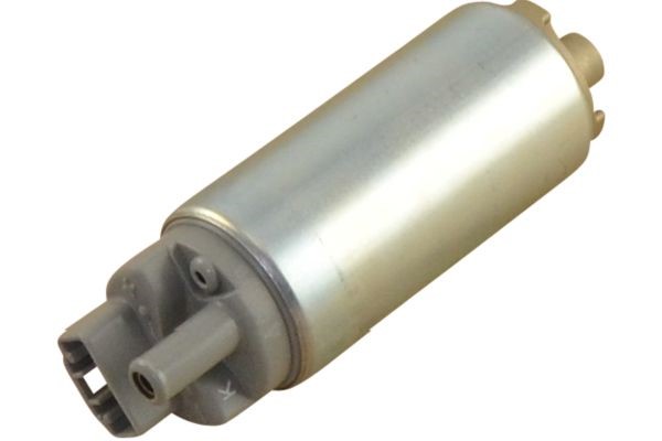 Bränslepump Kavo parts EFP-4503 KAVO PARTS